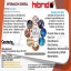 SERVICIOS