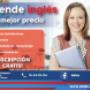 Nelex tu mejor opción,