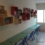 Subido por visitante en 09/06/2016