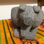 Molcajete petunia