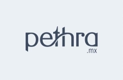 Pethra