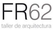 FR62 taller de arquitectura