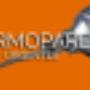 JM Industrial Technology SA de CV