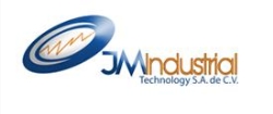 JM Industrial SA de CV