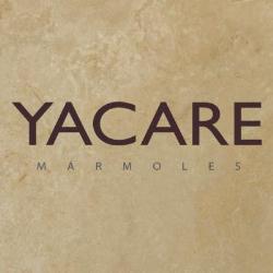 Yacare Marmoles