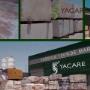 Subido por visitante en 15/10/2015 - Marmol
