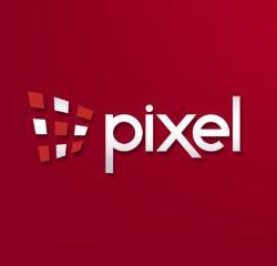 PIXEL PUBLICIDAD