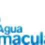 Logo ISO cuadrado