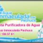Subido por visitante en 23/01/2017