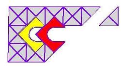 Colomos Construcciones, S.A. de C.V.