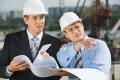 CONSTRUCCION