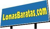 Lonas Baratas