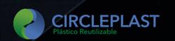 Circleplast
