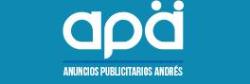 Apamx
