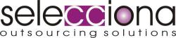 Selecciona Outsourcing Solutions