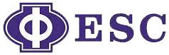 ESC Representaciones S. de R. L. MI.