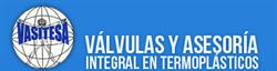 VALVULAS  Y  ASESORIA  INTEGRAL  EN TERMOPLASTICOS,  S.A. DE  C.V.