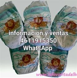 LA FAVORITA DEL BAJIO SA DE CV