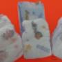 Subido por visitante en 17/10/2015 - BABY SEC