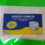 Subido por visitante en 17/10/2015 - pañal de adulto clinical