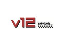 V12 Autolavado y Detallado