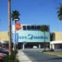 plaza sendero saltillo