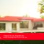 Desarrollo de Render exeriores
