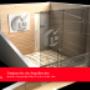 Desarrollo de Render interiores