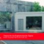 Desarrollo de casa habitación