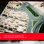 Desarrollo de maquetas virtuales