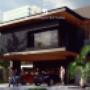 Proyectos arquitectónicos modernos y funcionales