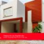 Remodelacion de fachadas modernas