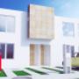 Render Soy Arquitectura
