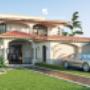 Render fotorrealistas