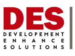 Consultoria Grupo DES