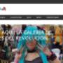 JuegosVintage cosplay y videojuegos en Tijuana