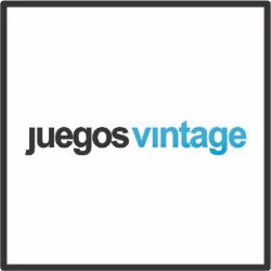 juegosvintage