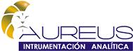 Aureus Soluciones Integrales para Laboratorio