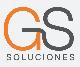 GS Soluciones en Sistemas de Gestión SC