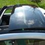 sunroof, quemacocos