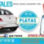 Subido por visitante en 06/01/2017