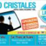 Subido por visitante en 06/01/2017