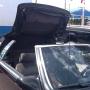 Subido por visitante en 16/12/2015 - convertible