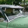 Subido por visitante en 21/10/2015 - parabrisas carros clasicos
