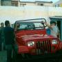 Subido por visitante en 16/12/2015 - parabrisas precio