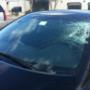 Subido por visitante en 21/10/2015 - reemplazar parabrisas