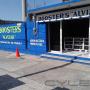 Subido por visitante en 22/10/2015