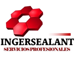 IMPERMEABILIZACIONES & POLIURETANO ESPREADO