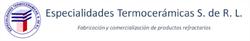 Especialidades Termoceramicas