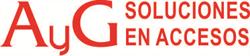 A Y G soluciones en accesos